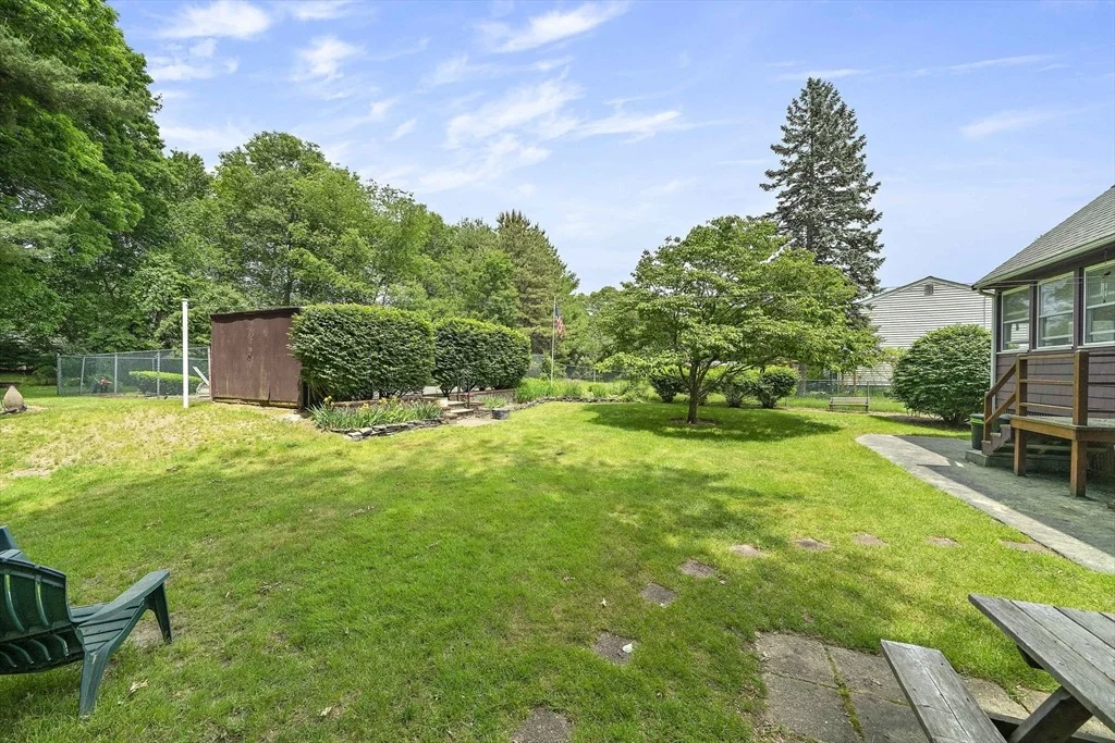 Photo of 24 Spallus Road