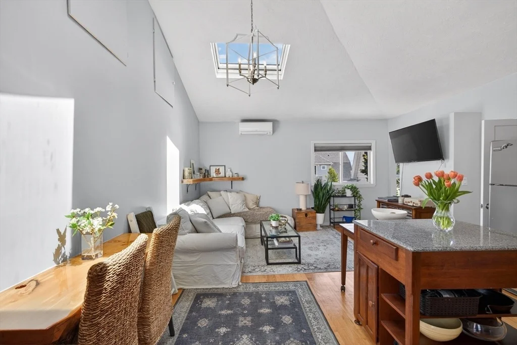 Photo of 22 Sherman Ave