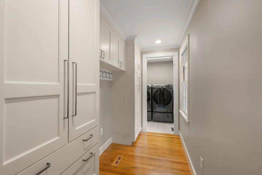 Photo of 11 Sterling Rd