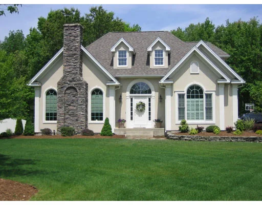 Photo of 7 Ericka Circle