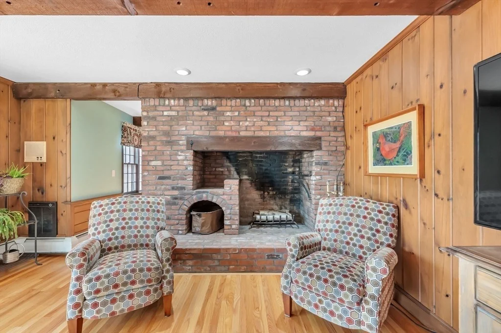 Photo of 97 Salem Road