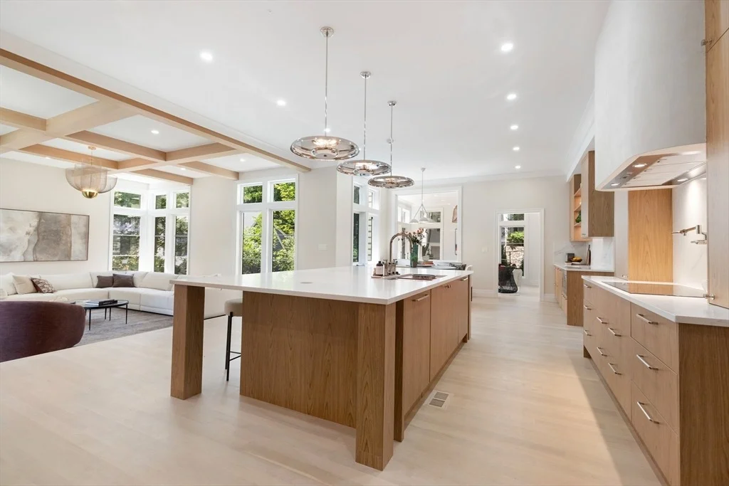 Photo of 4 Percy Rd