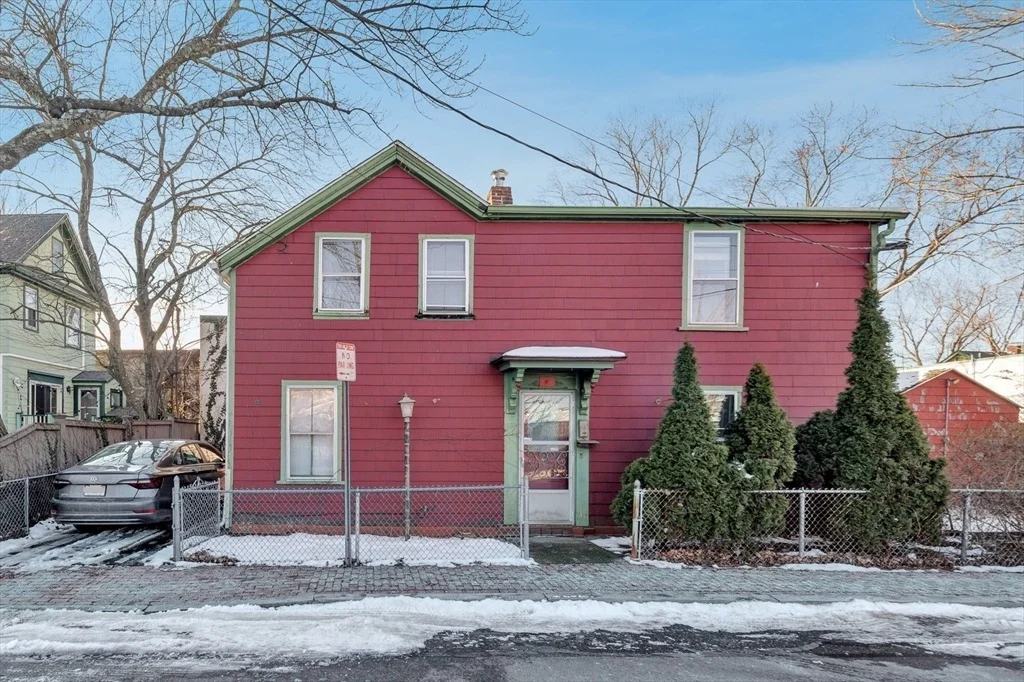 Photo of 54 Bellis Cir