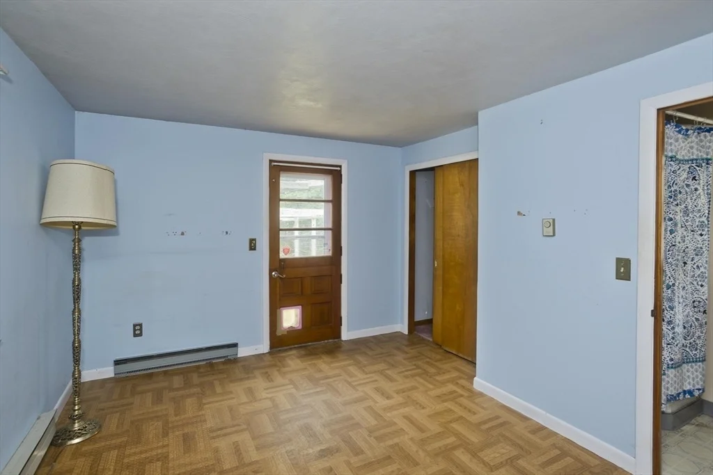 Photo of 492 Morgan Road