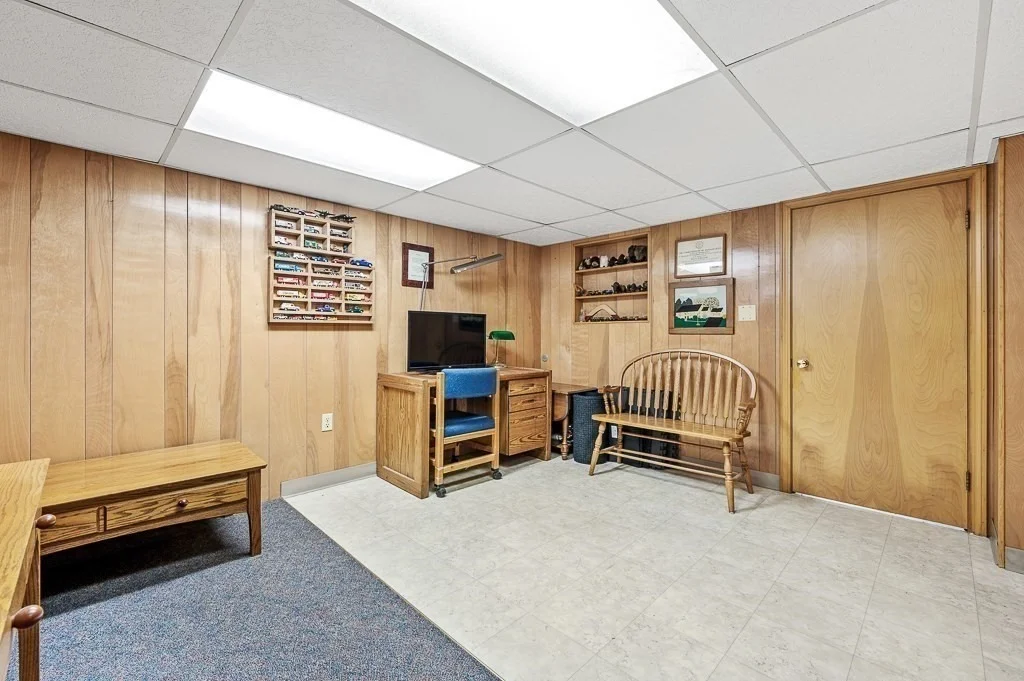 Photo of 11 Eight Lots Rd.
