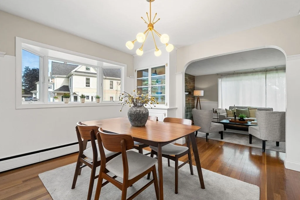 Photo of 56 Beach St
