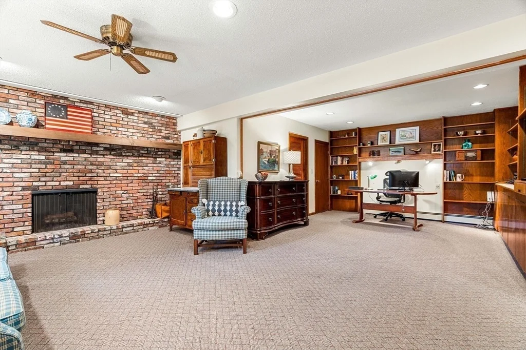 Photo of 5 Elmwood Rd