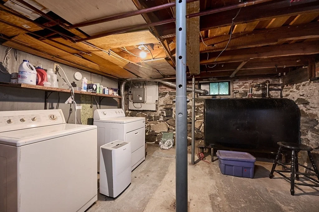 Photo of 80 Jackson St