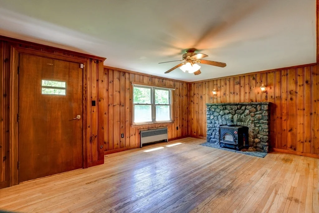 Photo of 135 Ellis Road