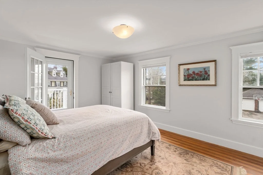 Photo of 16 Preble Gardens Road