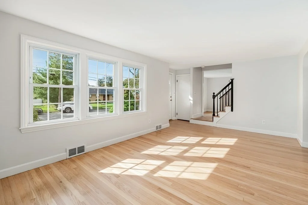 Photo of 12 Mildred Road
