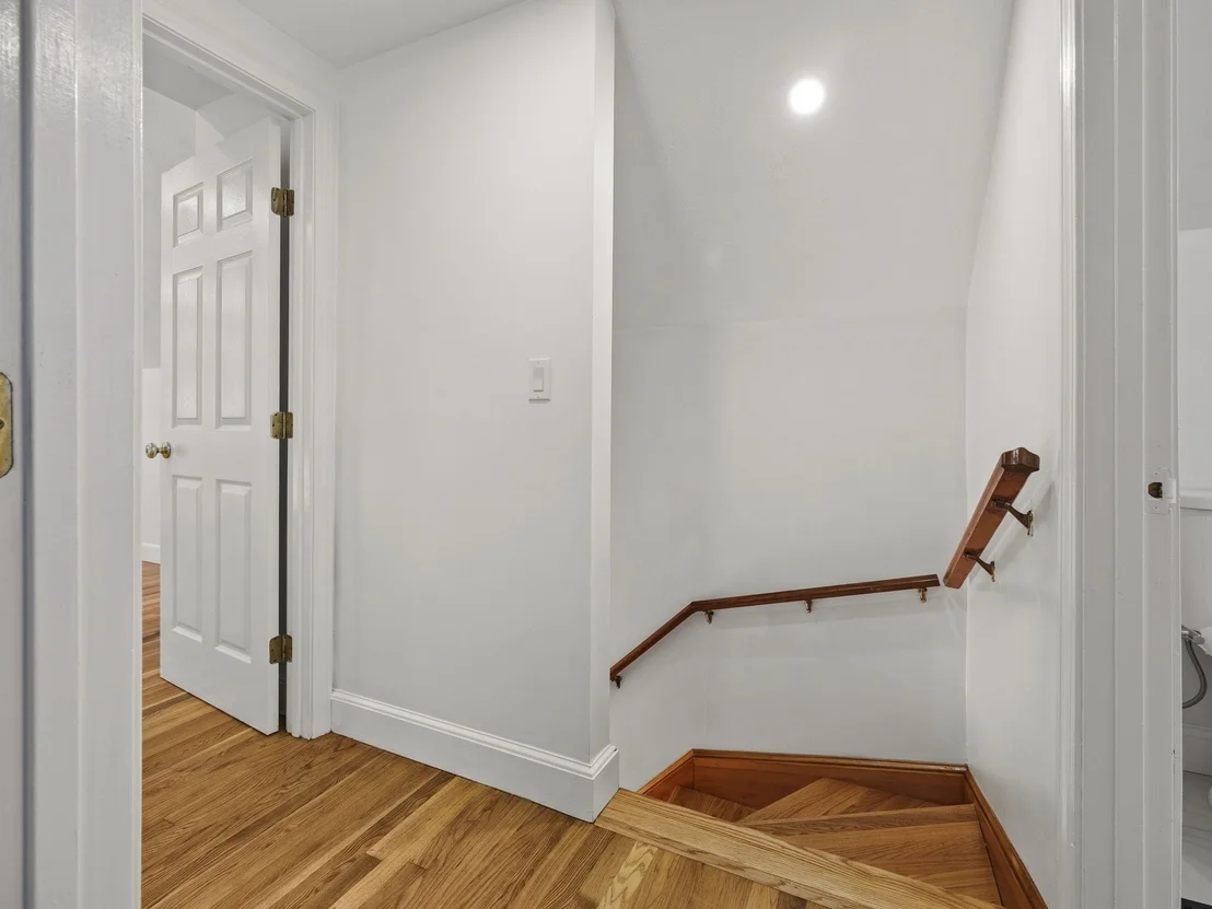 Photo of 12 Boston St