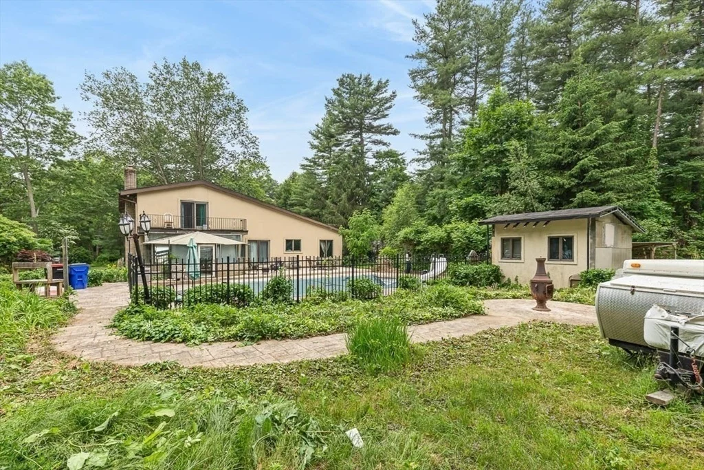 Photo of 2 Orchard St