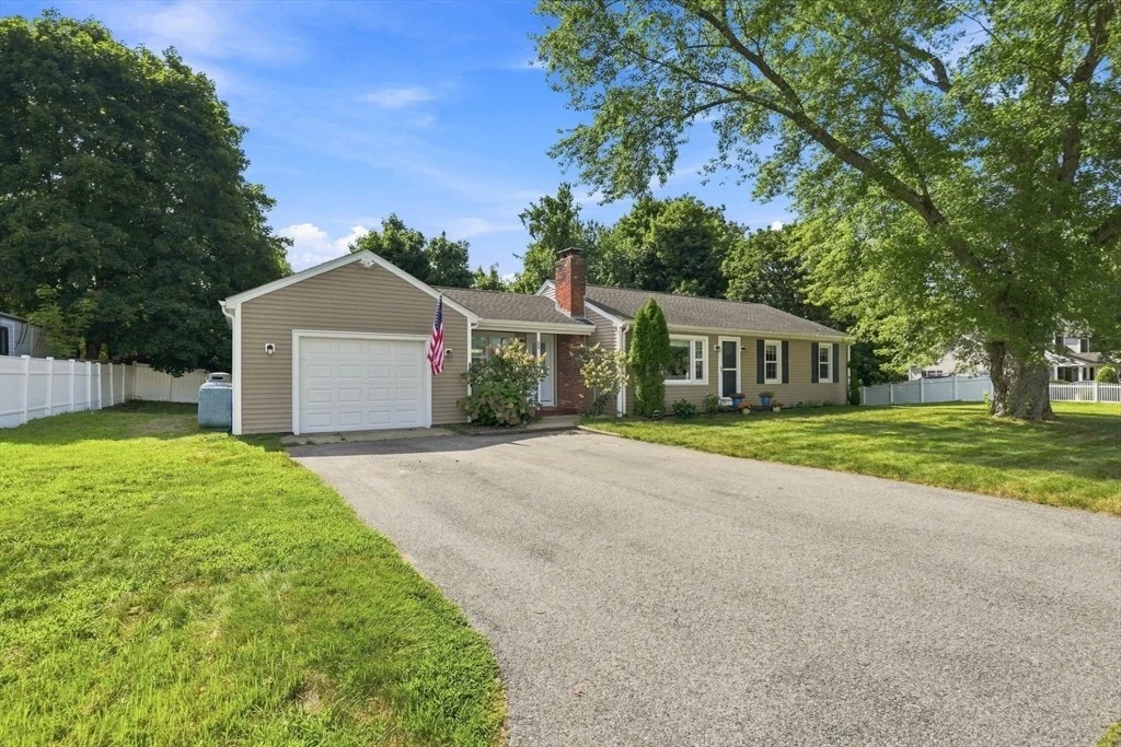 Photo of 26 Middle Street