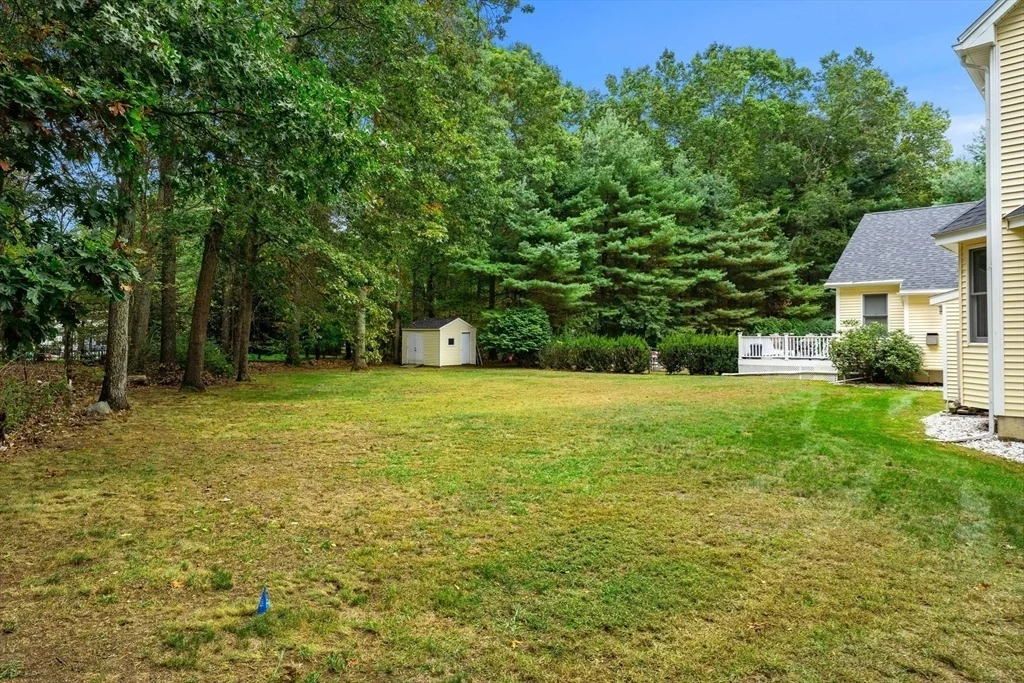 Photo of 29 Pine Ridge Rd