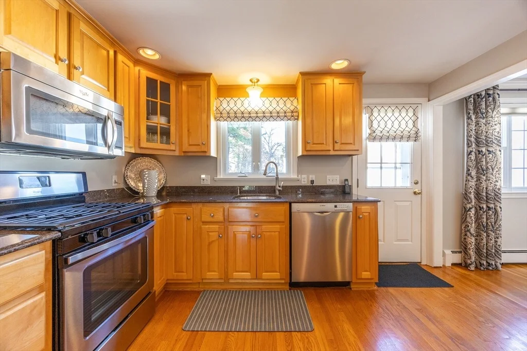 Photo of 17 Stanford Road