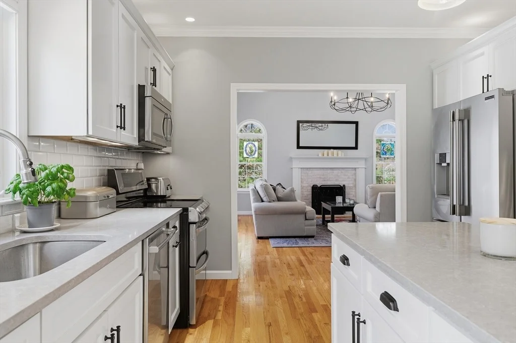 Photo of 10 Briarwood Circle