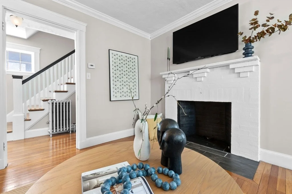 Photo of 182 William St