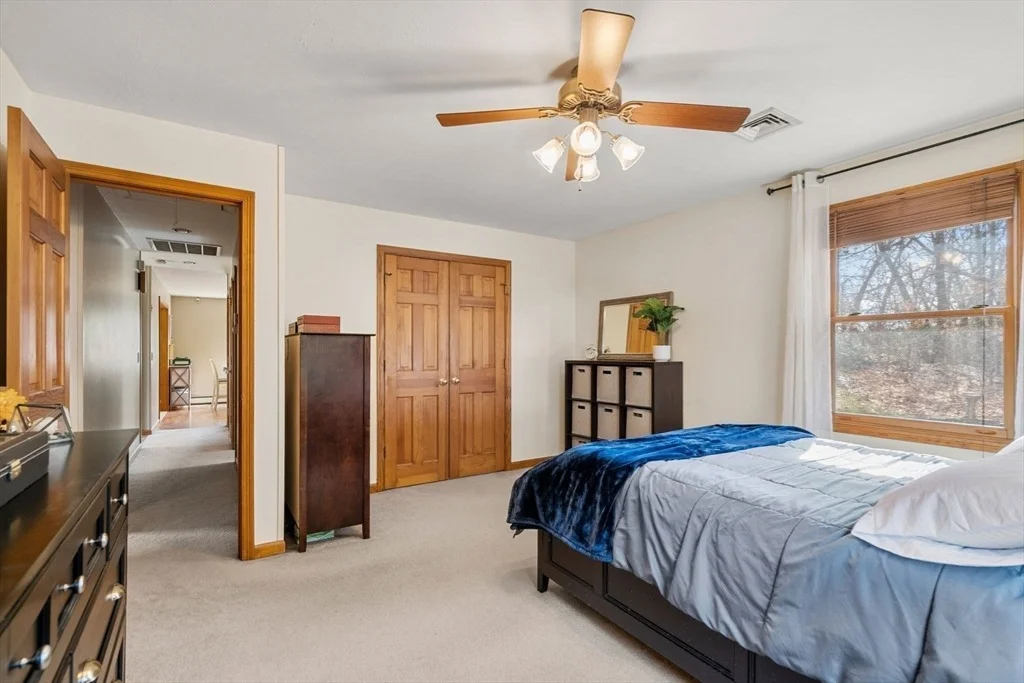 Photo of 4 Dorianna Cir