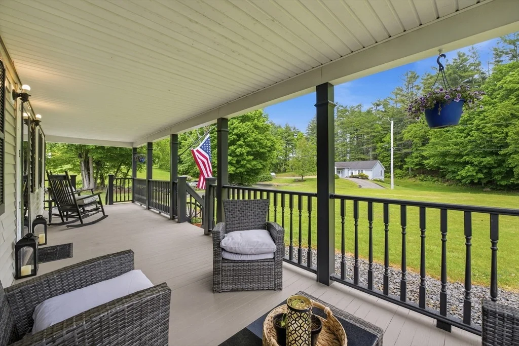 Photo of 308 Brimfield Rd