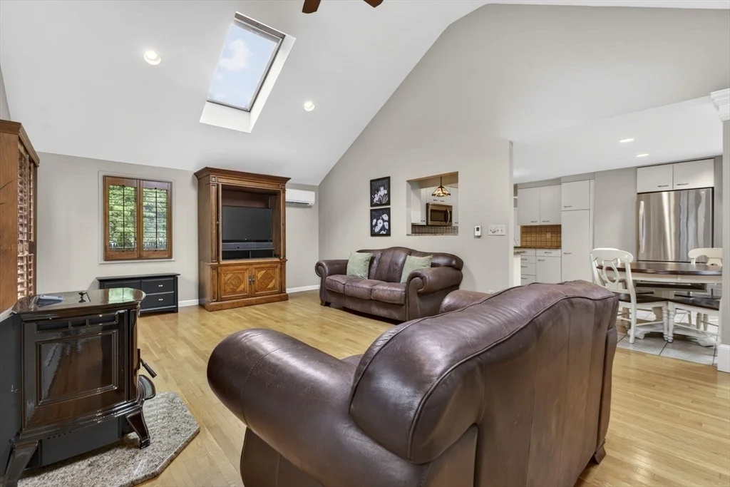 Photo of 9 Longview Way