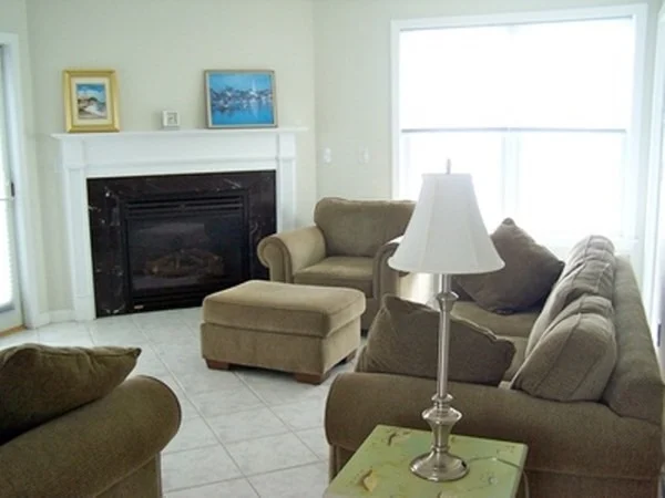 Photo of 376 Ocean Blvd