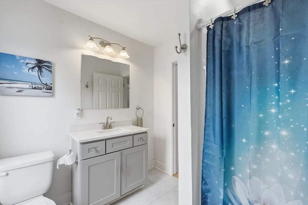 Photo of 7 Cherry St