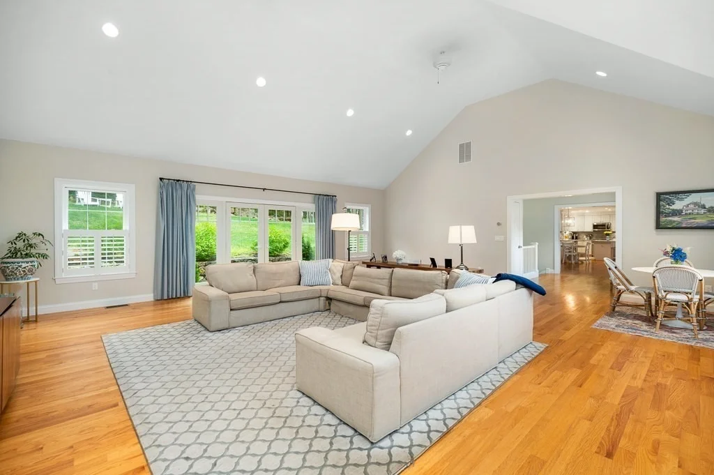 Photo of 14 Overledge Road