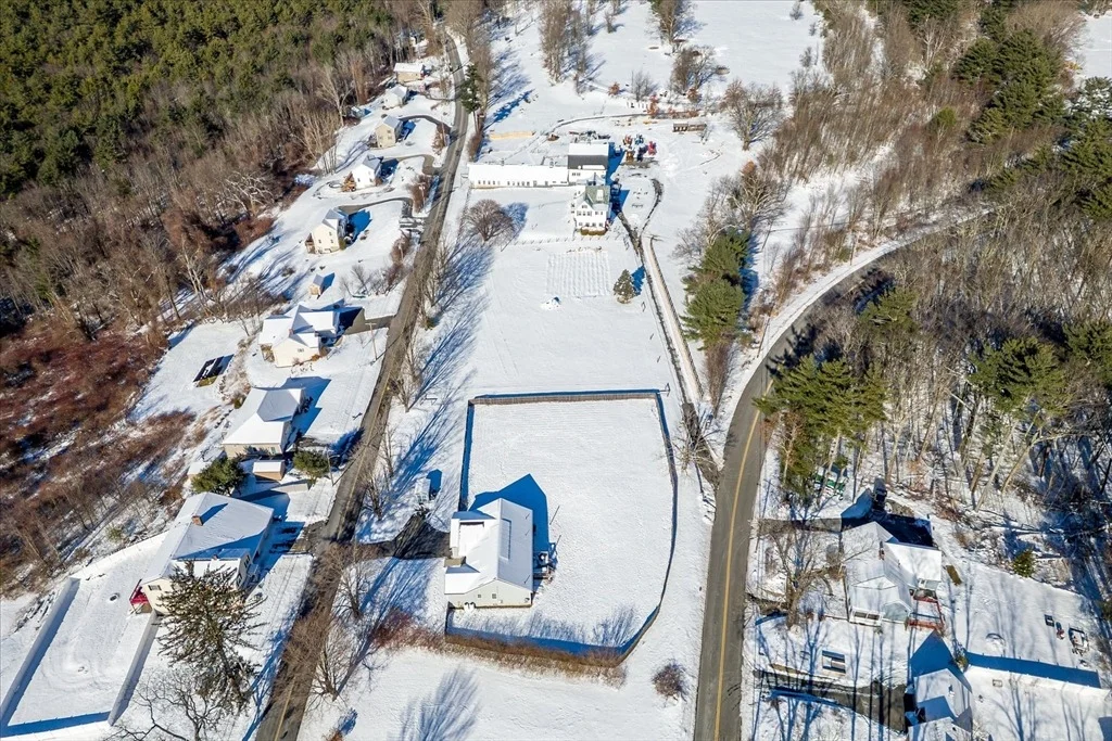 Photo of 77 Old Keene Rd