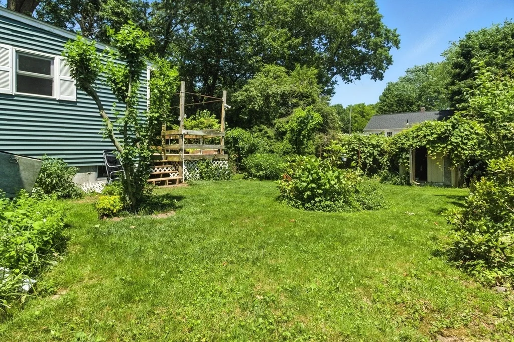 Photo of 14 Doris Dr
