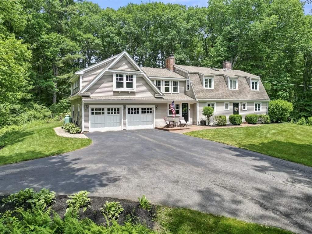 Photo of 22 Timber Ln
