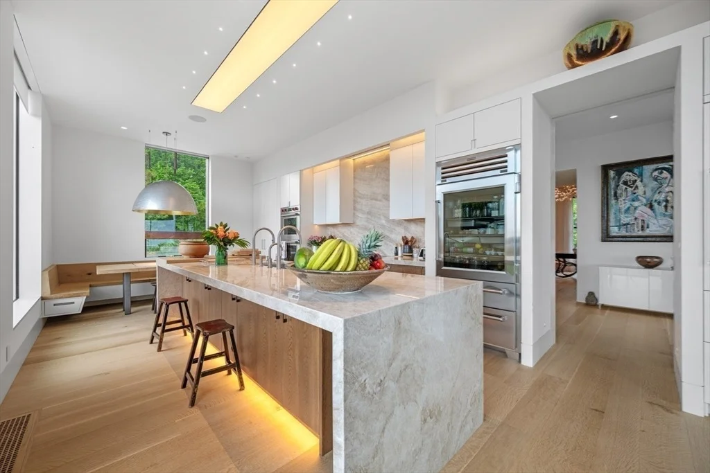 Photo of 20 Crowninshield Road