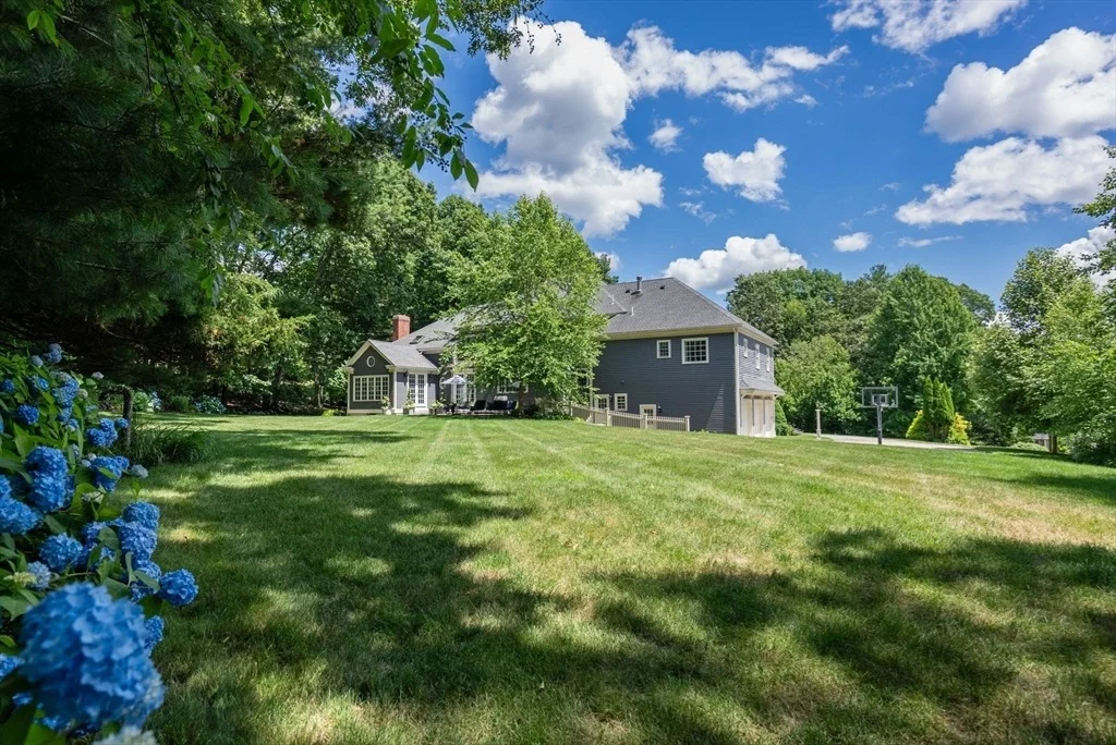 Photo of 20 Kato Drive