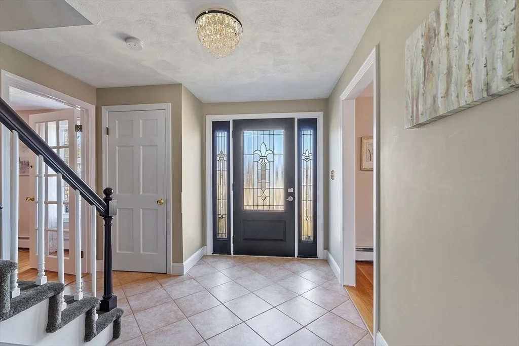 Photo of 6 Odyssey Way