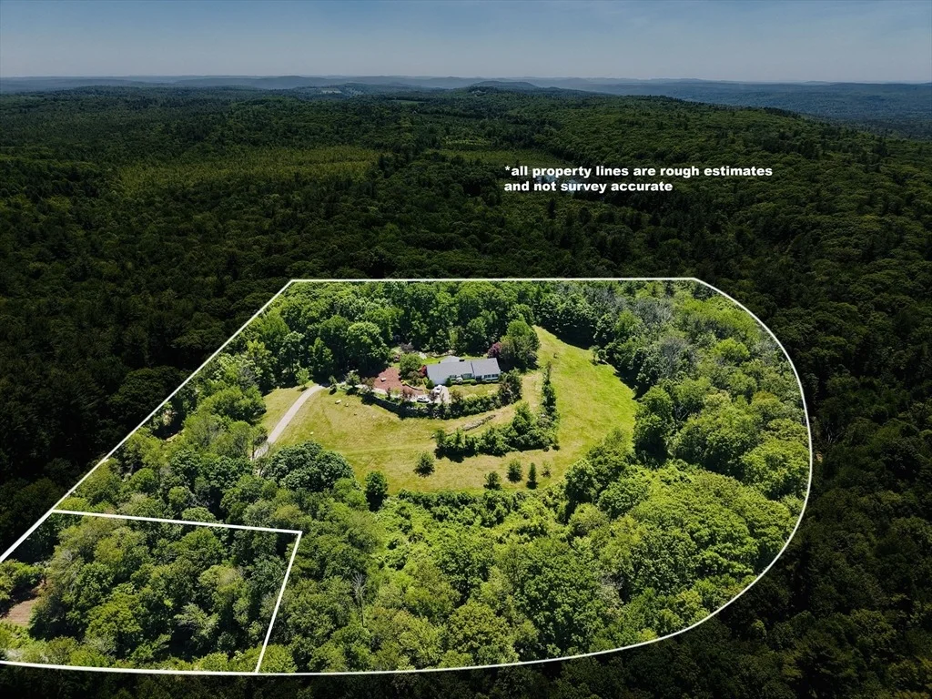 Photo of 1107 Jackson Rd