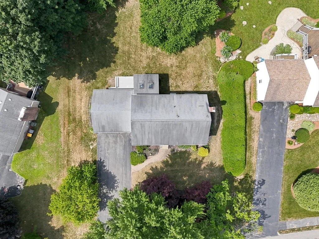 Photo of 8 Flanagan Drive