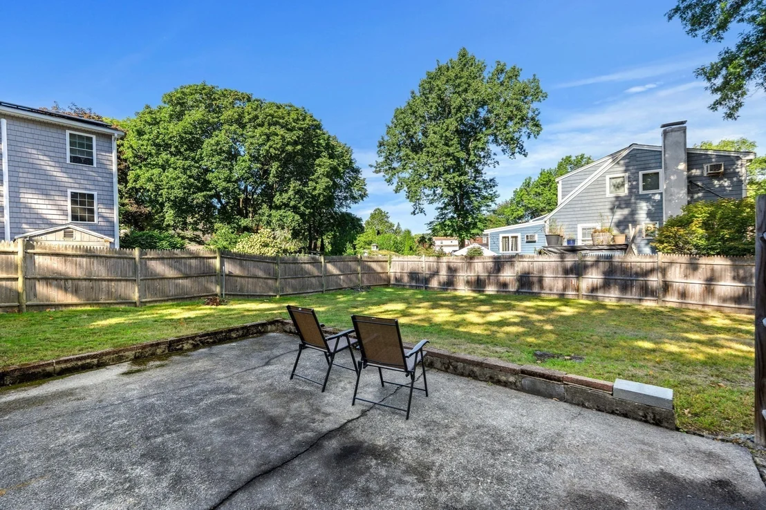 Photo of 27 Sycamore Road