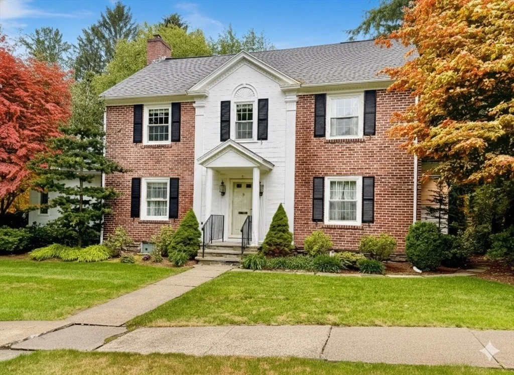 Photo of 9 Dennison Rd