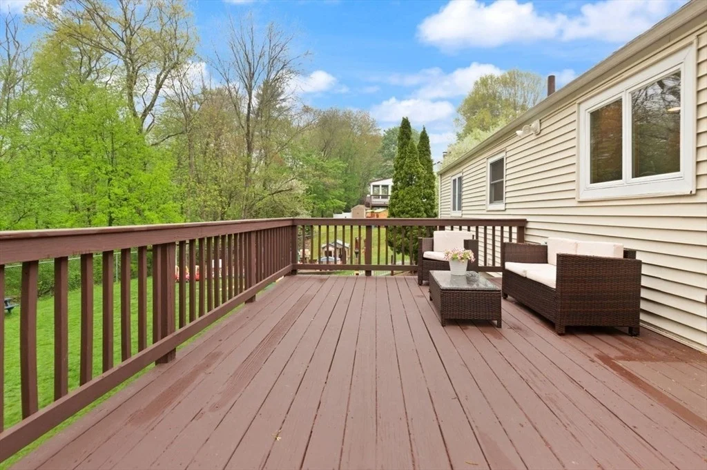 Photo of 23 Gabriel Rd