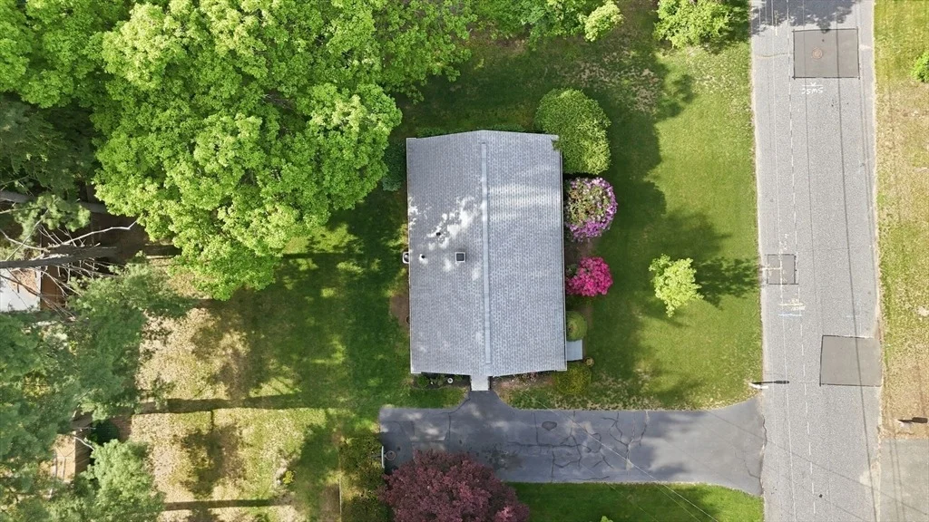 Photo of 28 Northway Dr