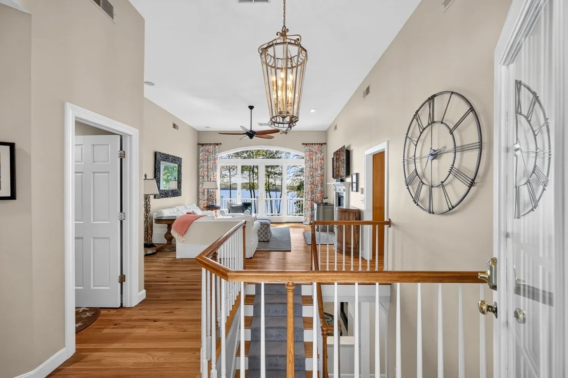 Photo of 86 Pimlico Pond Road