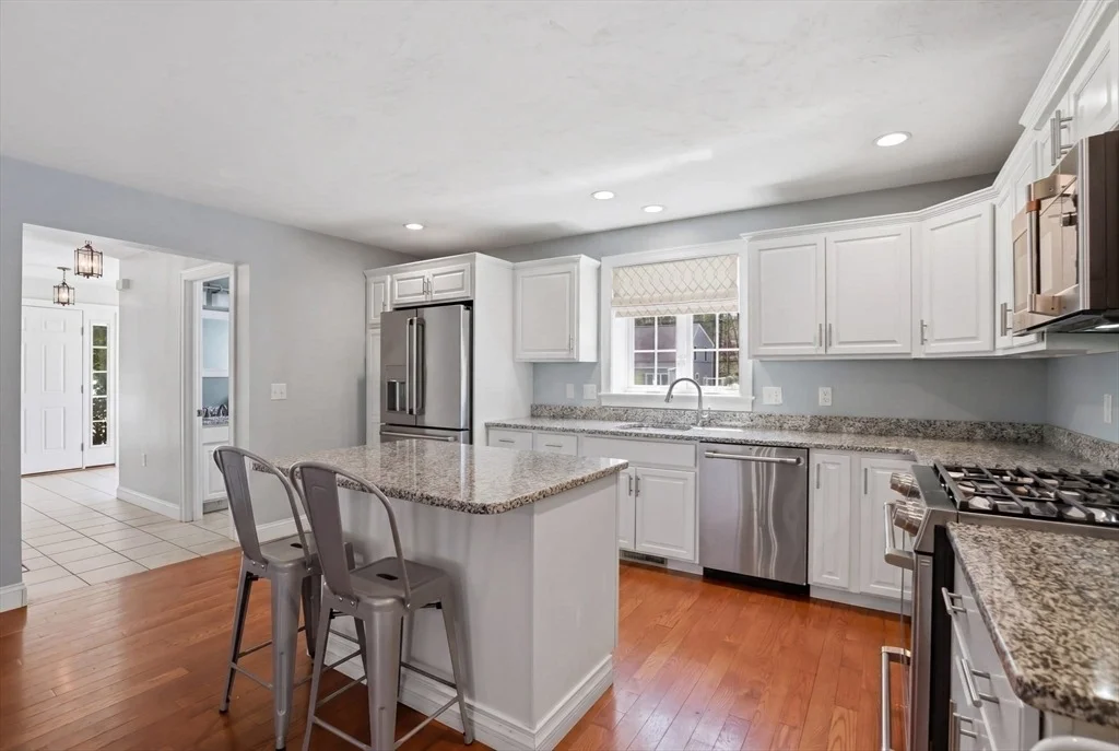Photo of 51 Three Rivers Dr