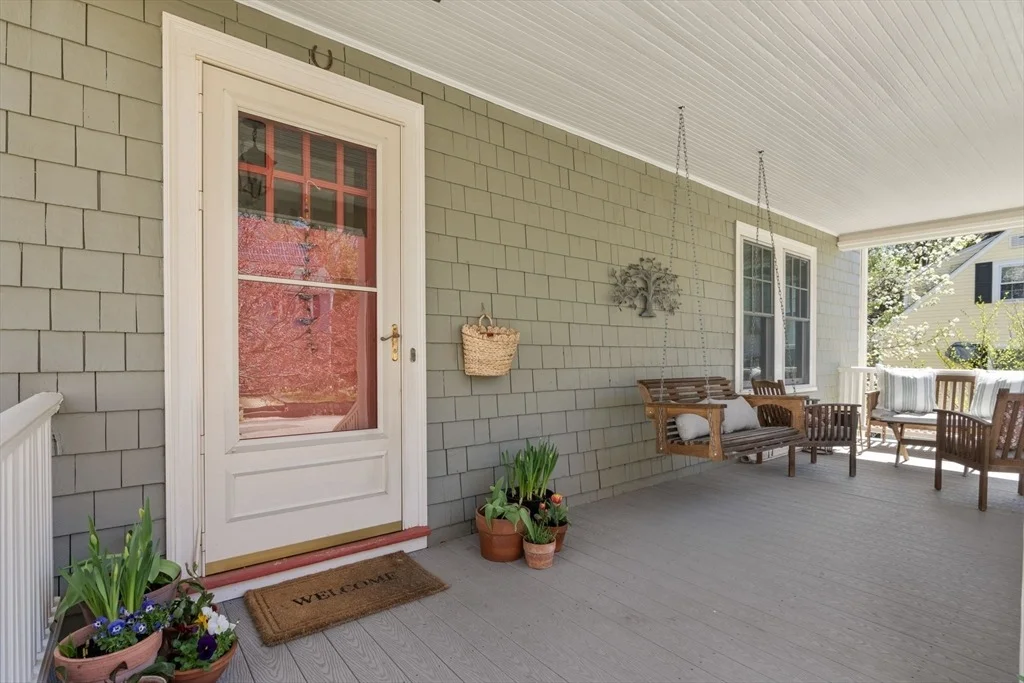 Photo of 13 Cantwell Rd