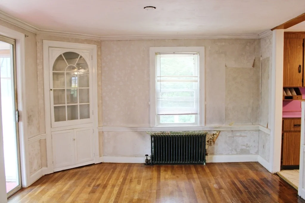 Photo of 49 Newcomb Road
