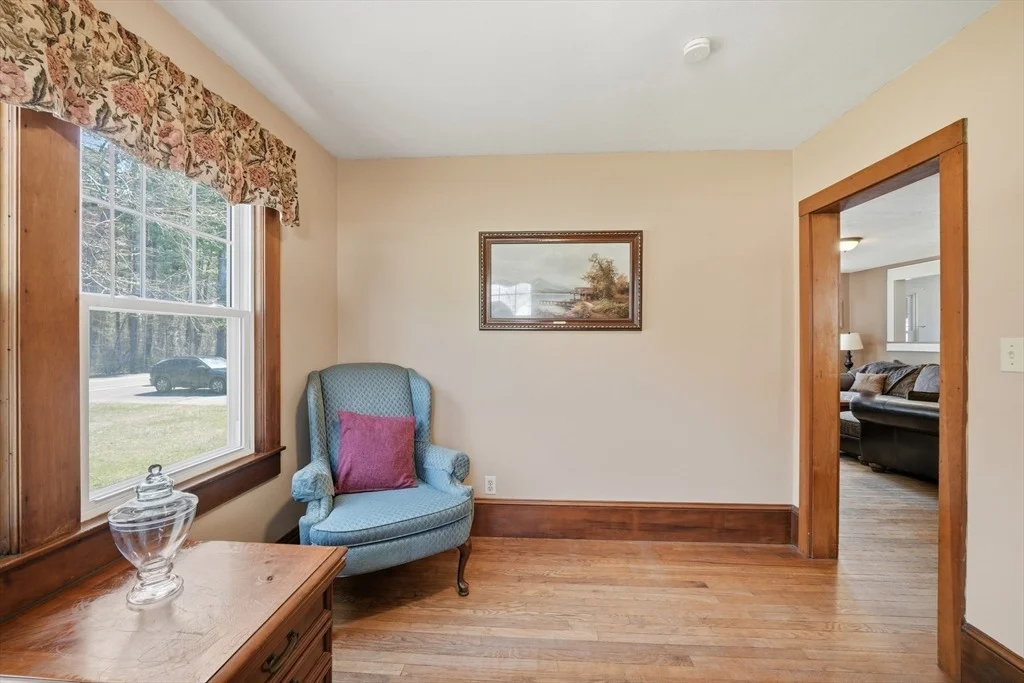 Photo of 182 Lockhouse Rd