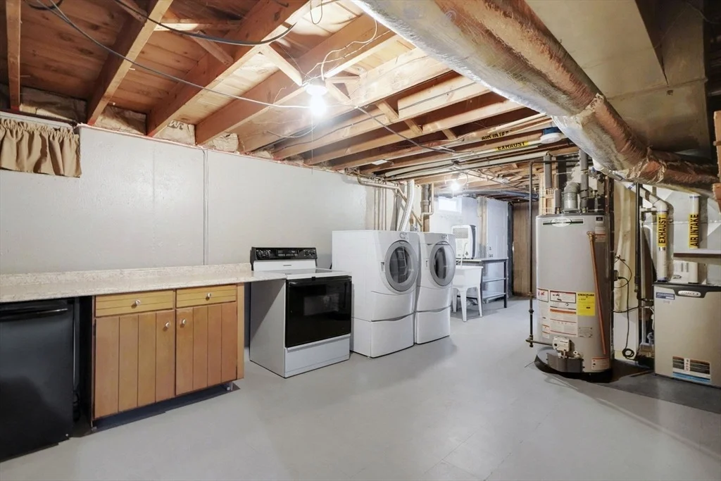 Photo of 45 Juniper Dr