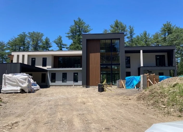 Photo of 146 Georgetown Rd