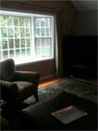Photo of 11 Old Charter Road