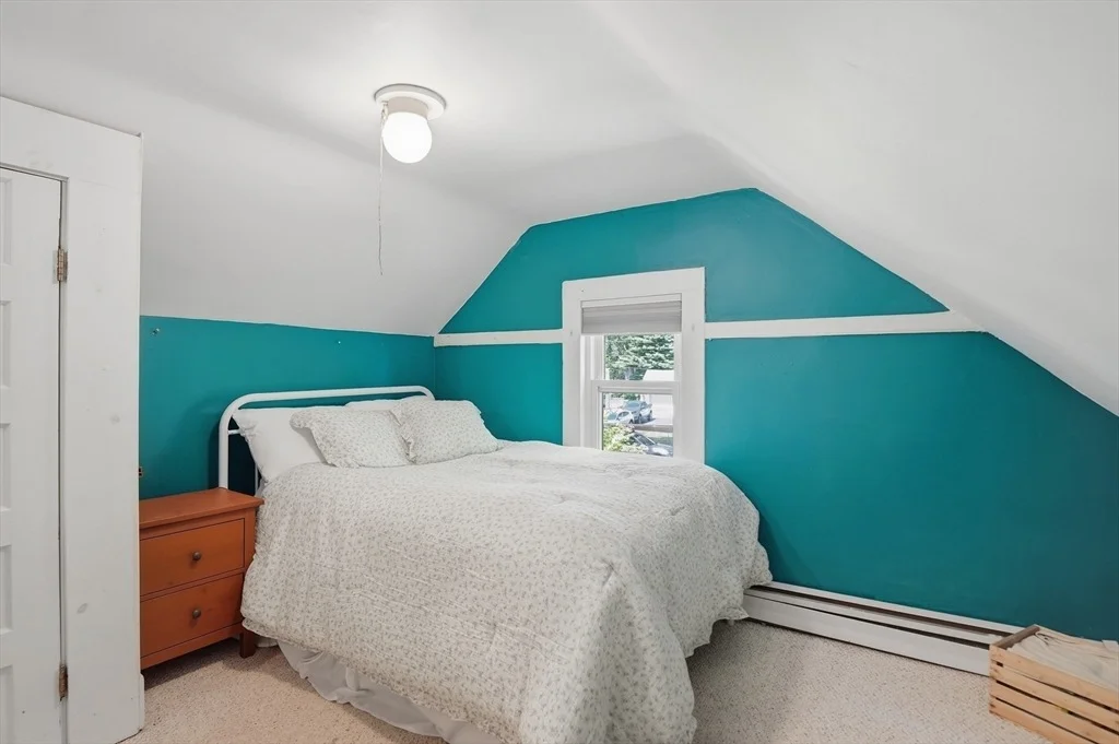 Photo of 22 Ransom Road