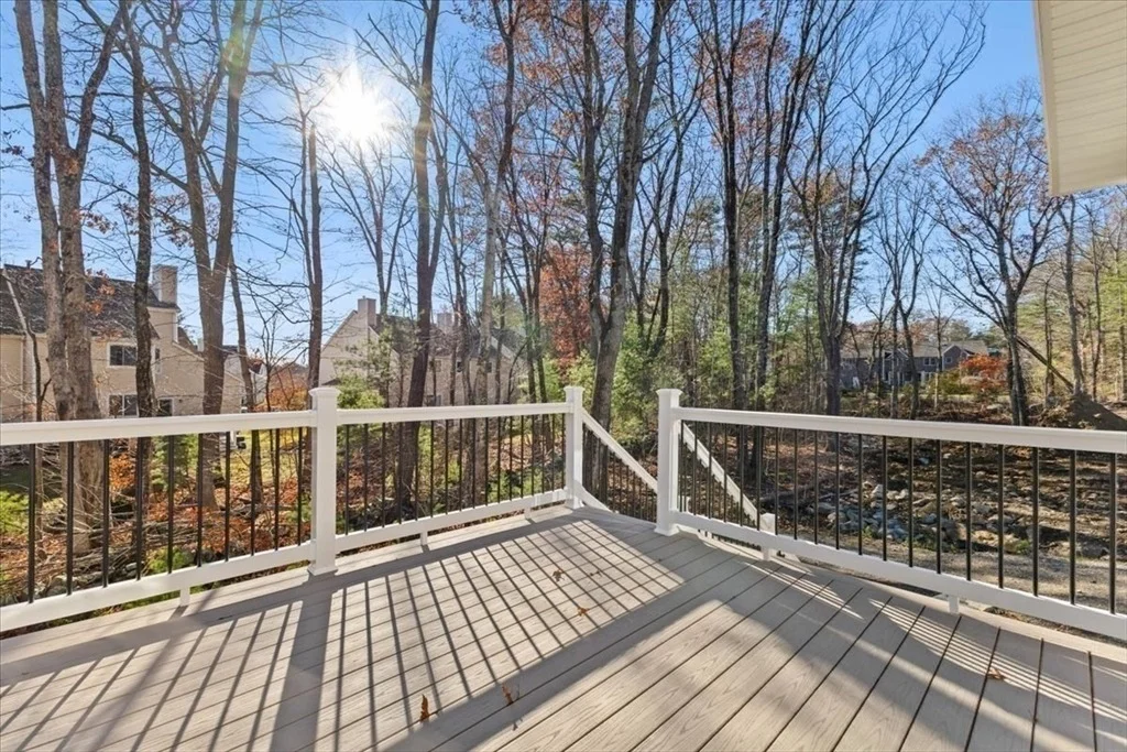 Photo of lot 10 Matthew Circle